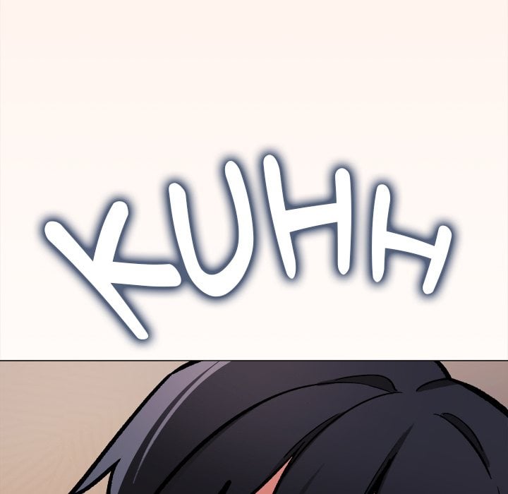 Stop Smoking - Chapter 84 [photo 215] - MangaPorn