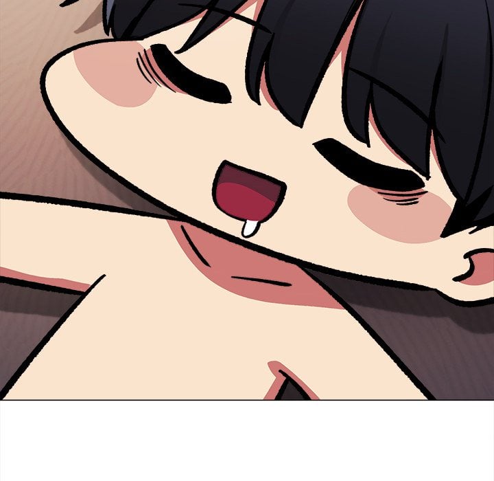 Stop Smoking - Chapter 84 [photo 216] - MangaPorn