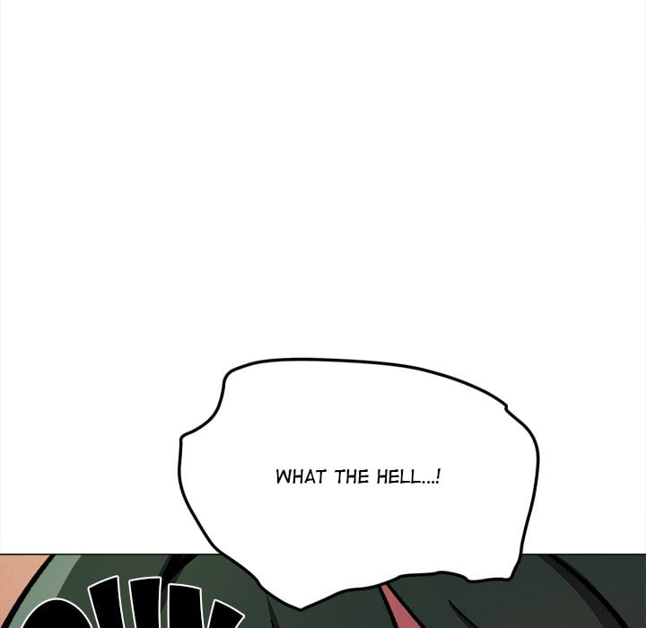 Stop Smoking - Chapter 84 [photo 217] - MangaPorn