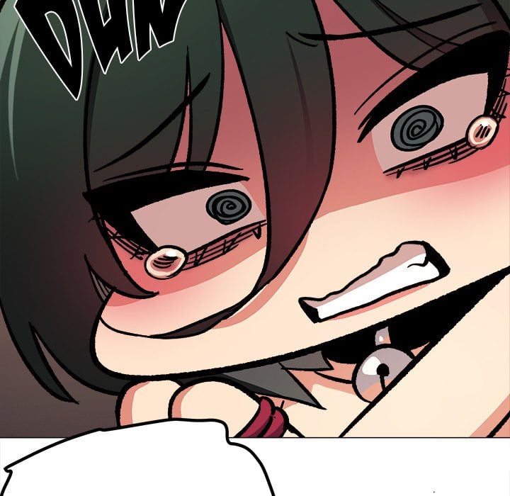 Stop Smoking - Chapter 84 [photo 218] - MangaPorn