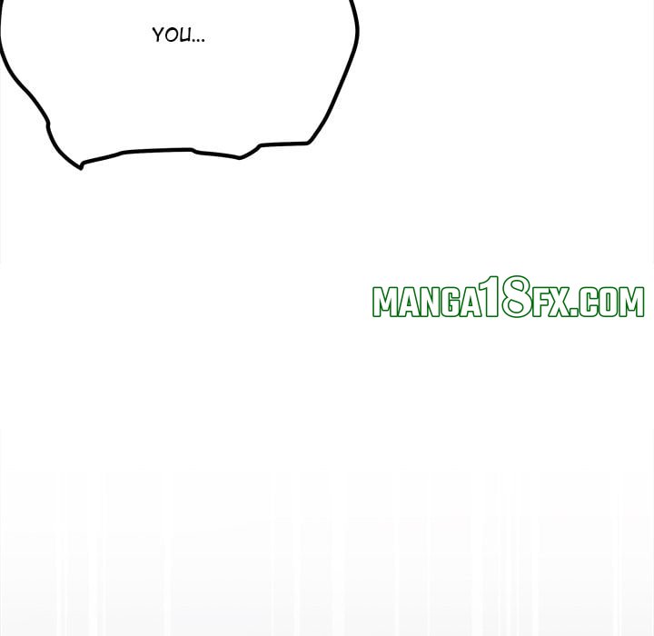 Stop Smoking - Chapter 84 [photo 219] - MangaPorn