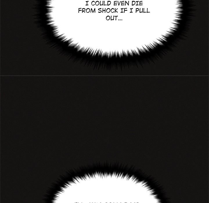 Stop Smoking - Chapter 84 [photo 22] - MangaPorn