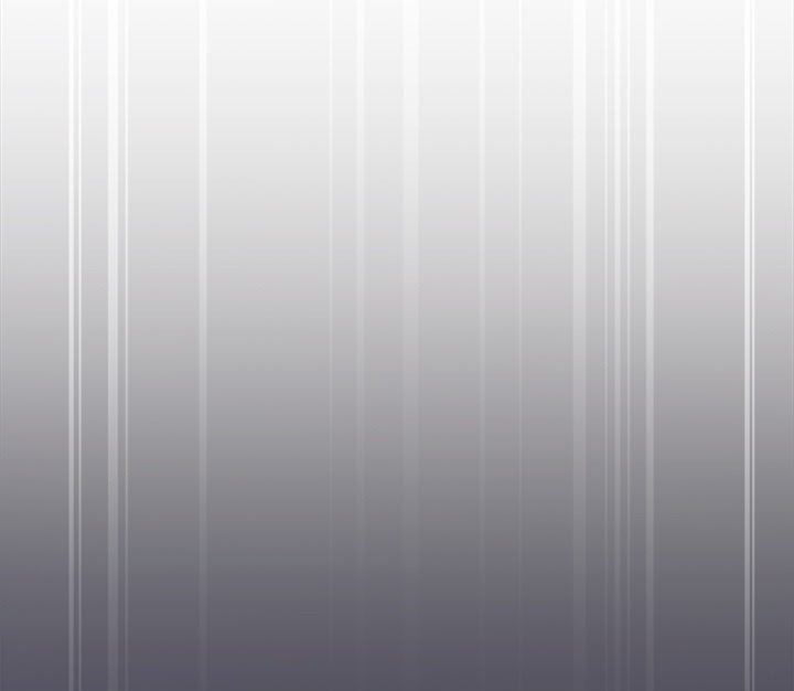 Stop Smoking - Chapter 84 [photo 220] - MangaPorn