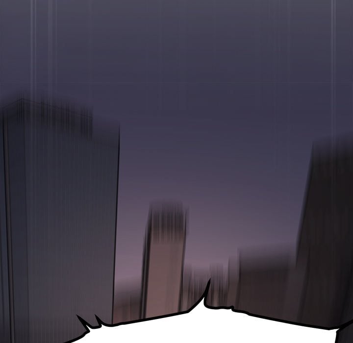 Stop Smoking - Chapter 84 [photo 221] - MangaPorn