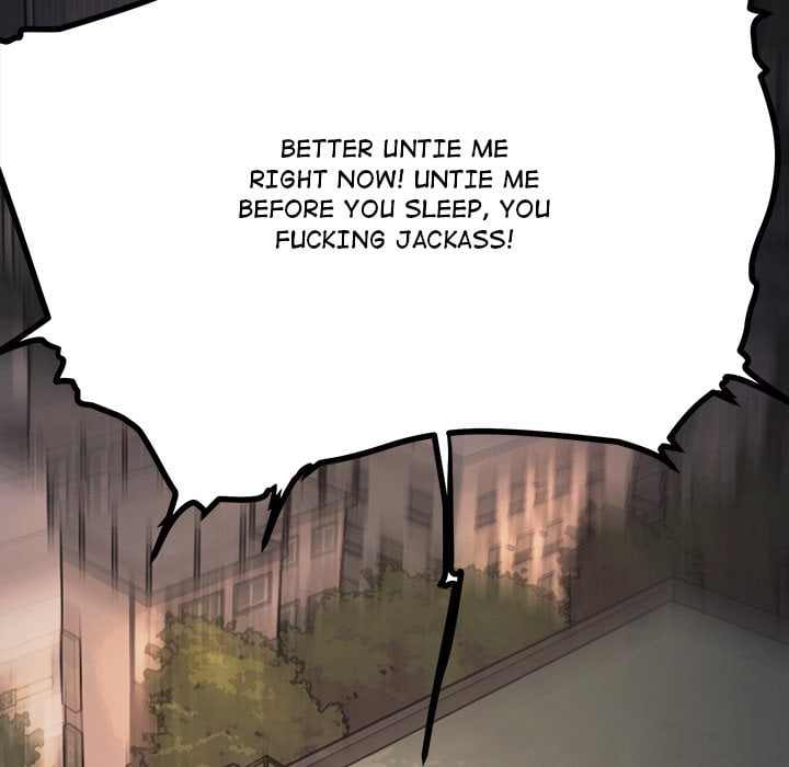 Stop Smoking - Chapter 84 [photo 222] - MangaPorn