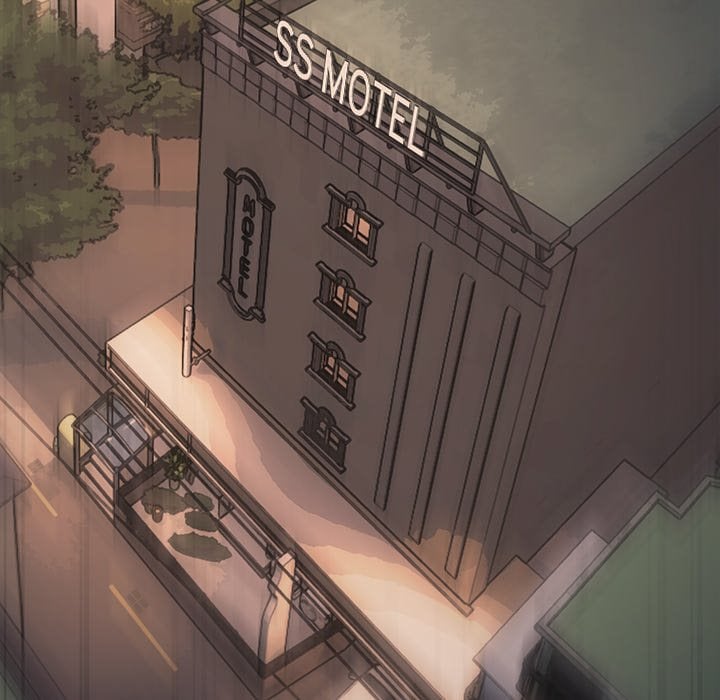 Stop Smoking - Chapter 84 [photo 223] - MangaPorn