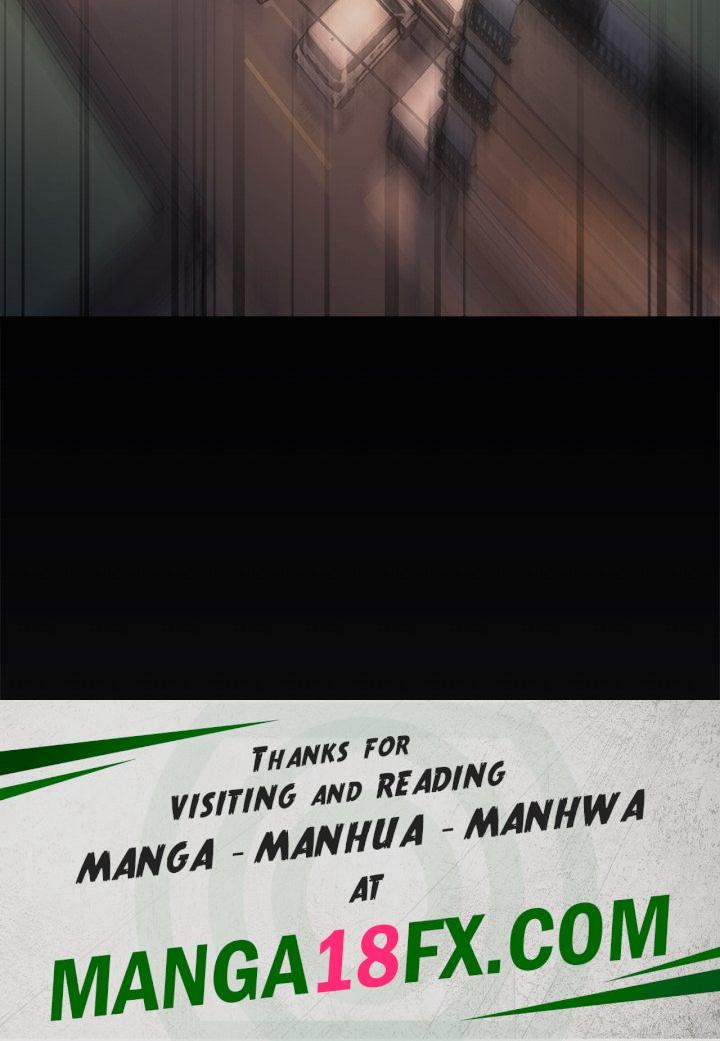 Stop Smoking - Chapter 84 [photo 224] - MangaPorn