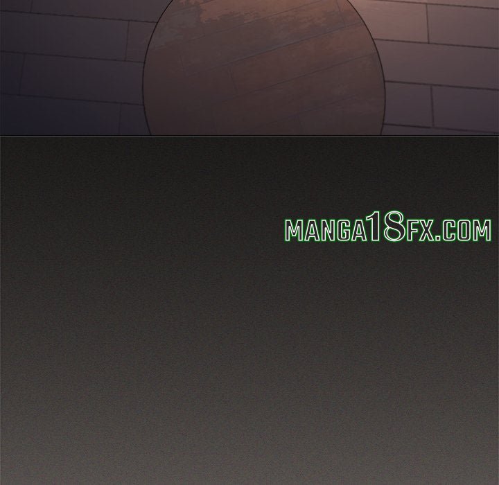 Stop Smoking - Chapter 84 [photo 25] - MangaPorn