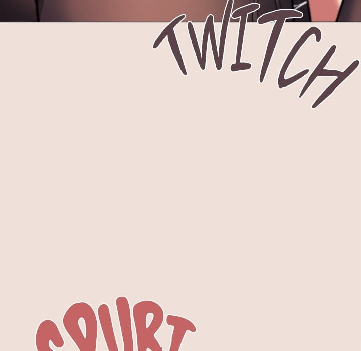 Stop Smoking - Chapter 84 [photo 28] - MangaPorn