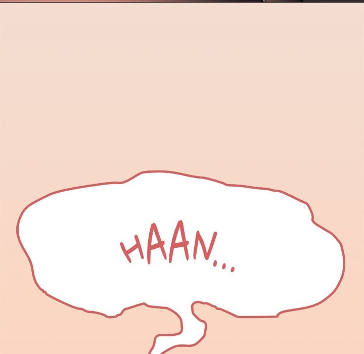 Stop Smoking - Chapter 84 [photo 30] - MangaPorn