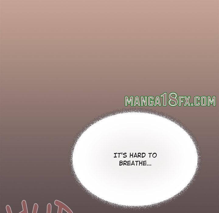 Stop Smoking - Chapter 84 [photo 34] - MangaPorn