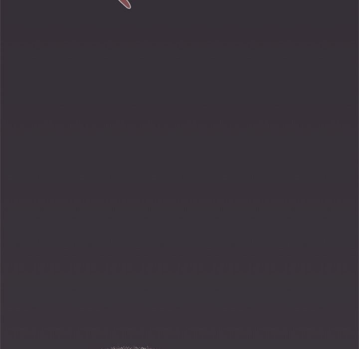 Stop Smoking - Chapter 84 [photo 36] - MangaPorn