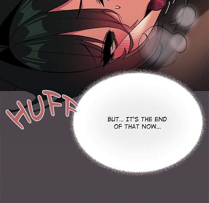 Stop Smoking - Chapter 84 [photo 39] - MangaPorn