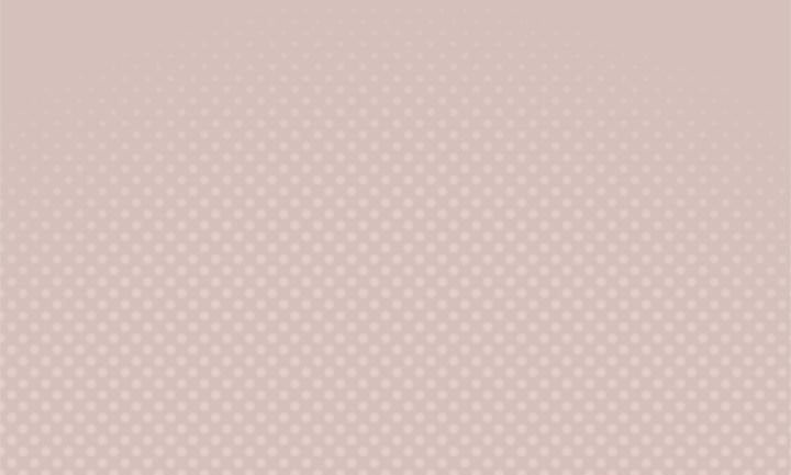 Stop Smoking - Chapter 84 [photo 4] - MangaPorn