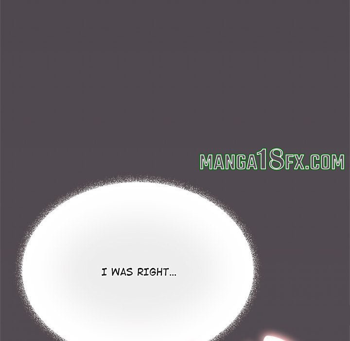 Stop Smoking - Chapter 84 [photo 40] - MangaPorn