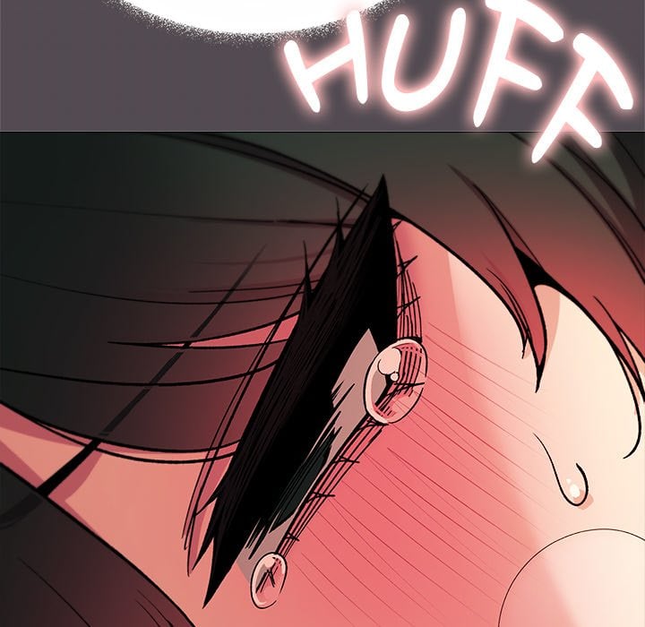 Stop Smoking - Chapter 84 [photo 41] - MangaPorn