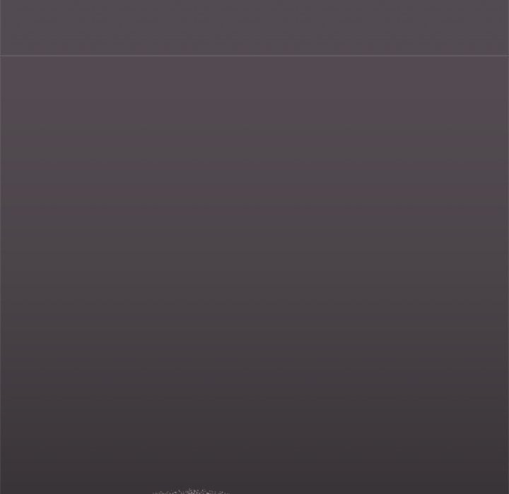 Stop Smoking - Chapter 84 [photo 43] - MangaPorn