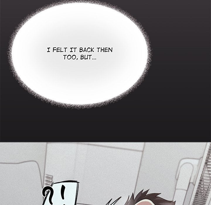 Stop Smoking - Chapter 84 [photo 44] - MangaPorn