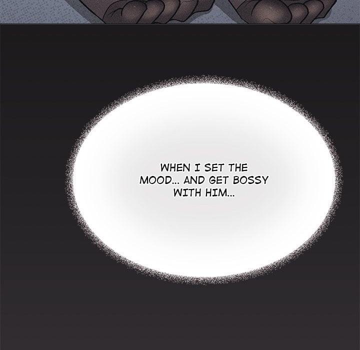 Stop Smoking - Chapter 84 [photo 47] - MangaPorn