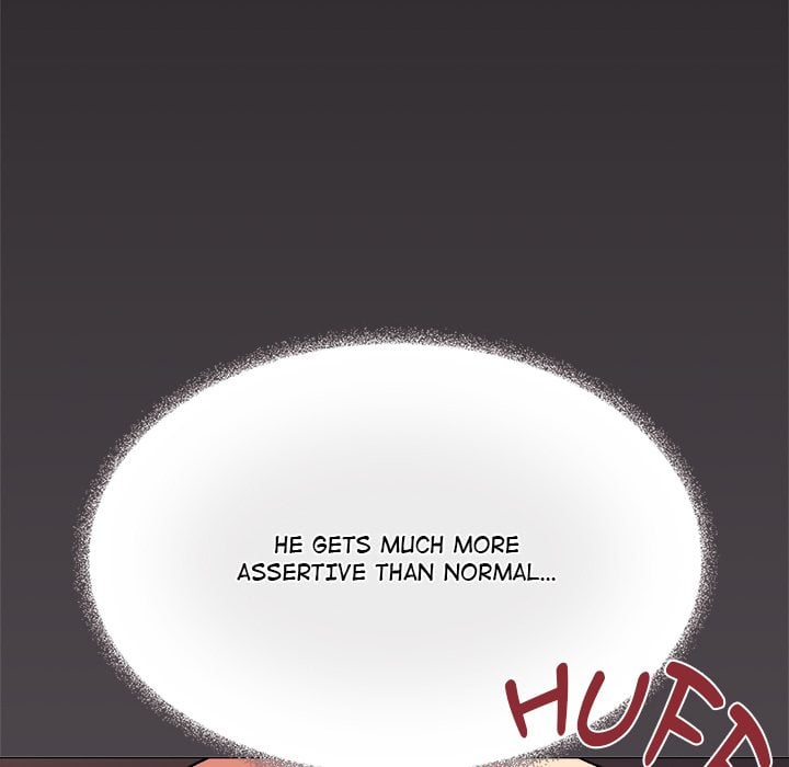 Stop Smoking - Chapter 84 [photo 48] - MangaPorn