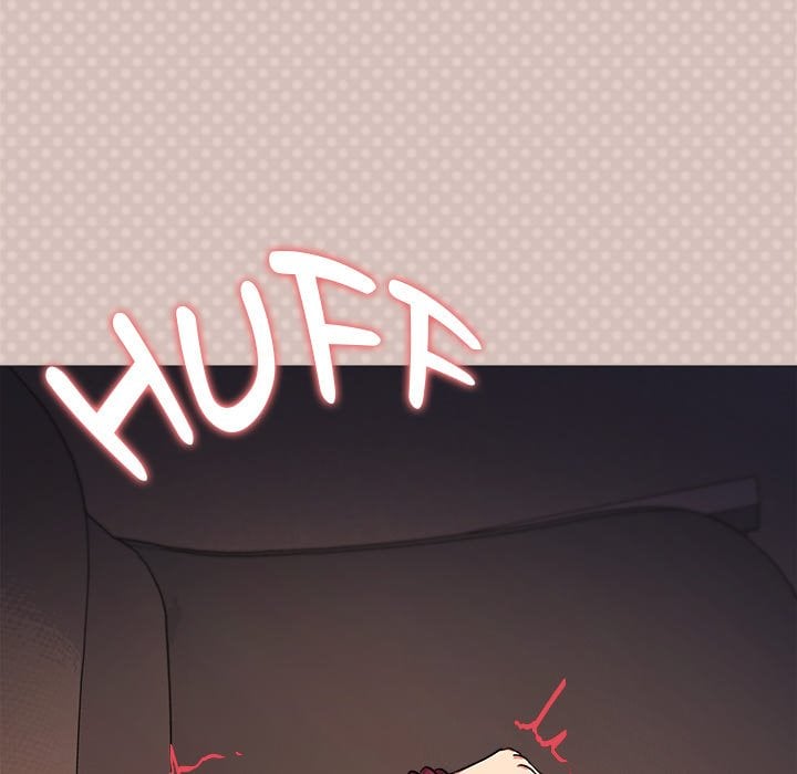 Stop Smoking - Chapter 84 [photo 5] - MangaPorn