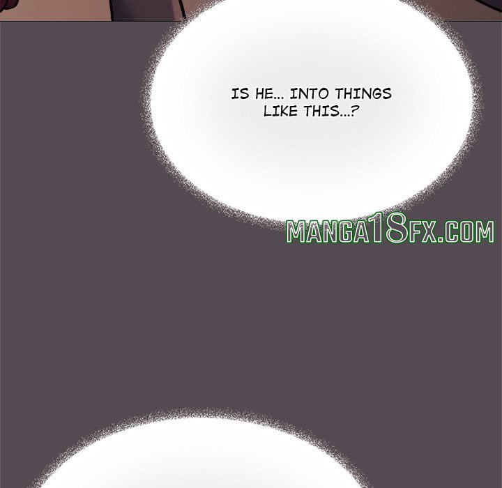 Stop Smoking - Chapter 84 [photo 51] - MangaPorn