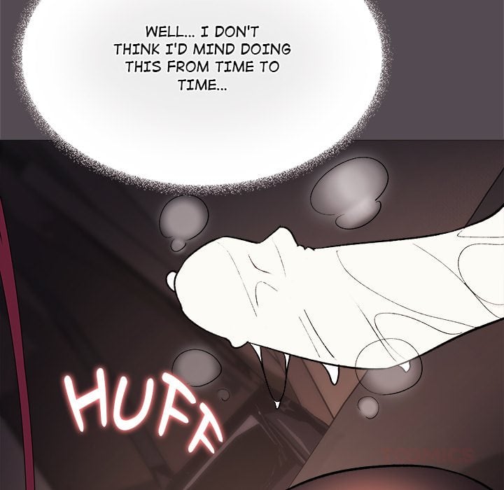 Stop Smoking - Chapter 84 [photo 52] - MangaPorn