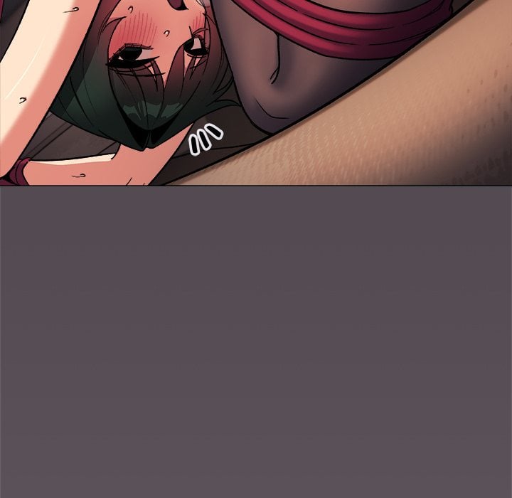 Stop Smoking - Chapter 84 [photo 54] - MangaPorn