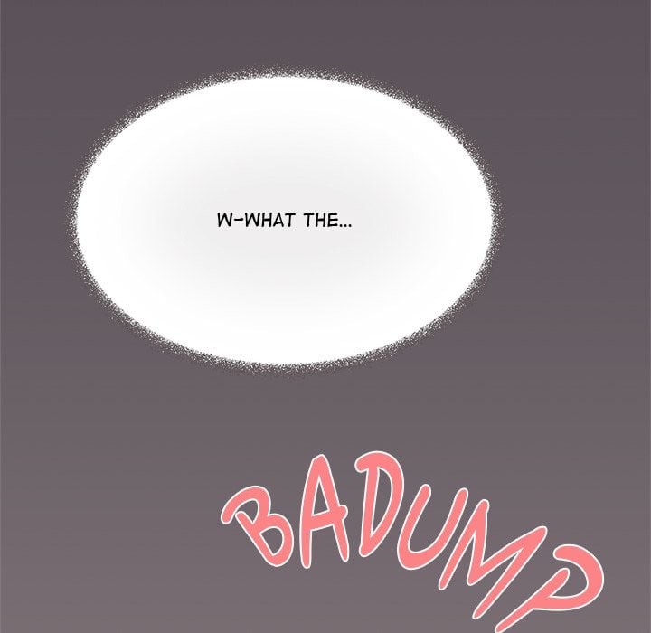 Stop Smoking - Chapter 84 [photo 55] - MangaPorn