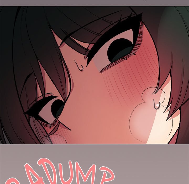 Stop Smoking - Chapter 84 [photo 56] - MangaPorn