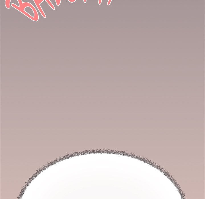 Stop Smoking - Chapter 84 [photo 57] - MangaPorn