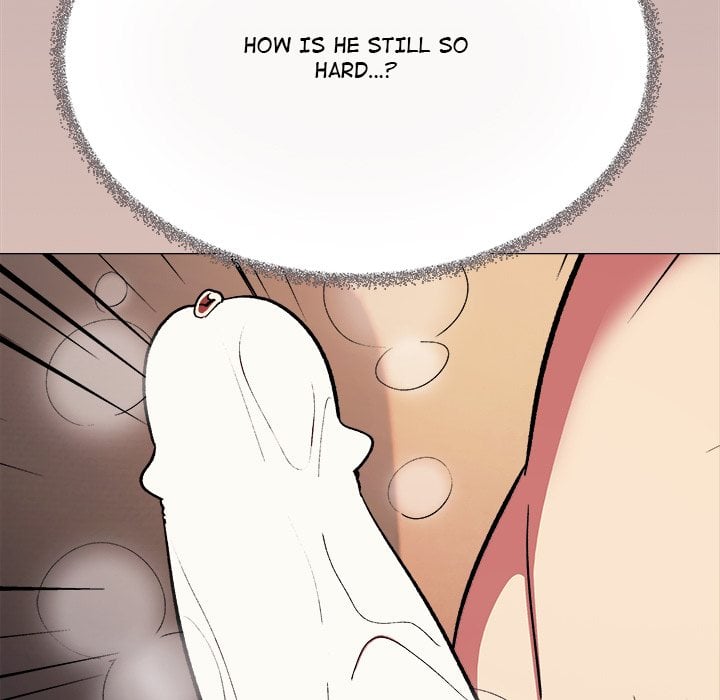 Stop Smoking - Chapter 84 [photo 58] - MangaPorn