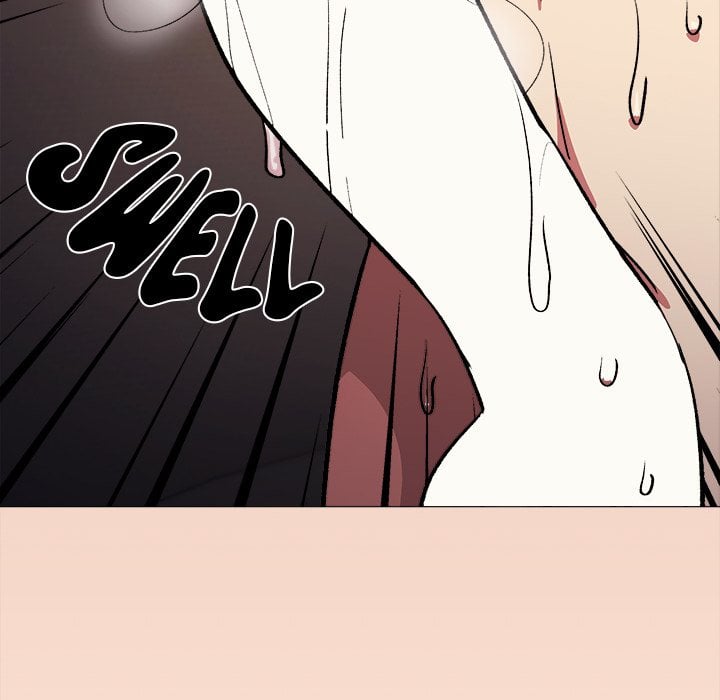 Stop Smoking - Chapter 84 [photo 59] - MangaPorn