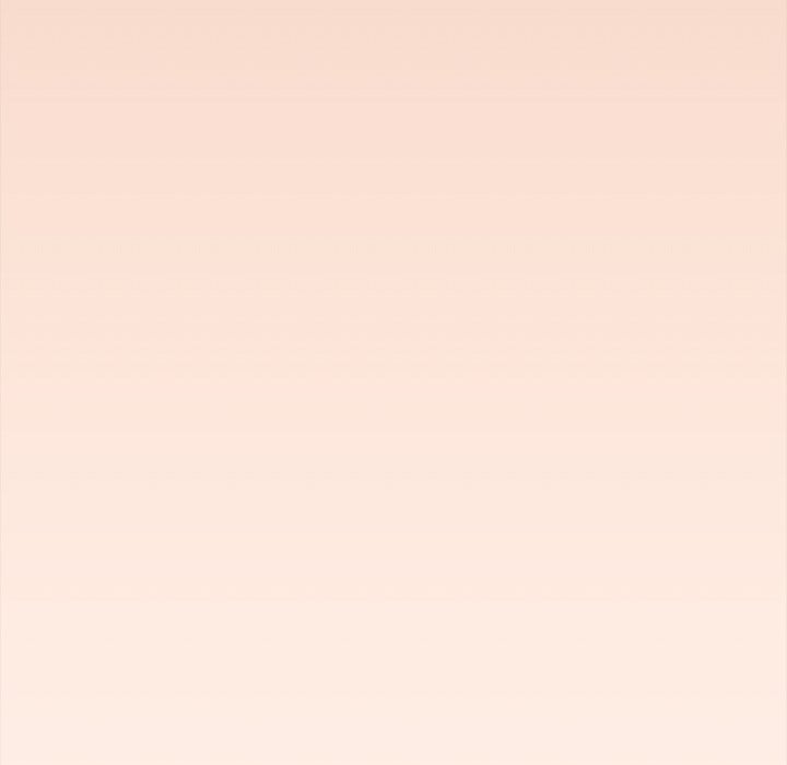 Stop Smoking - Chapter 84 [photo 60] - MangaPorn