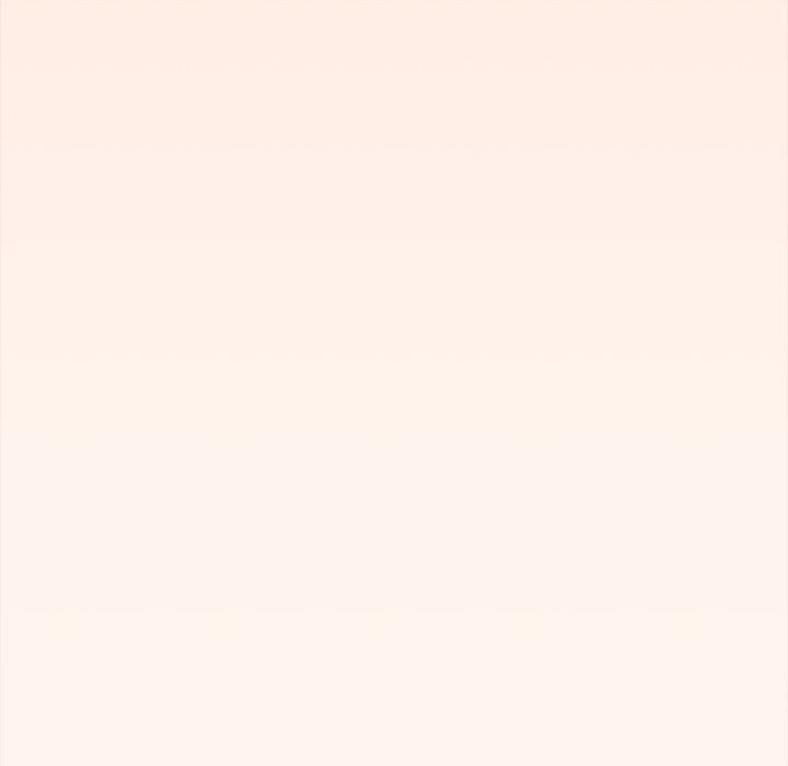 Stop Smoking - Chapter 84 [photo 61] - MangaPorn