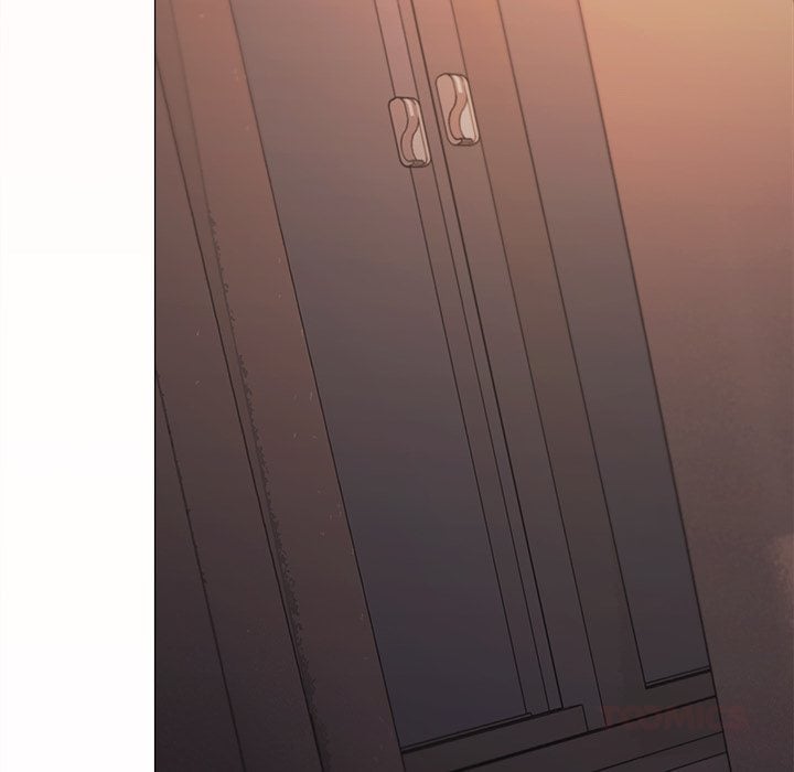 Stop Smoking - Chapter 84 [photo 64] - MangaPorn