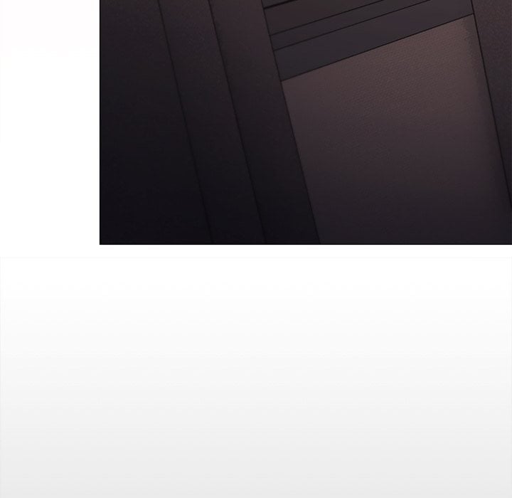 Stop Smoking - Chapter 84 [photo 65] - MangaPorn