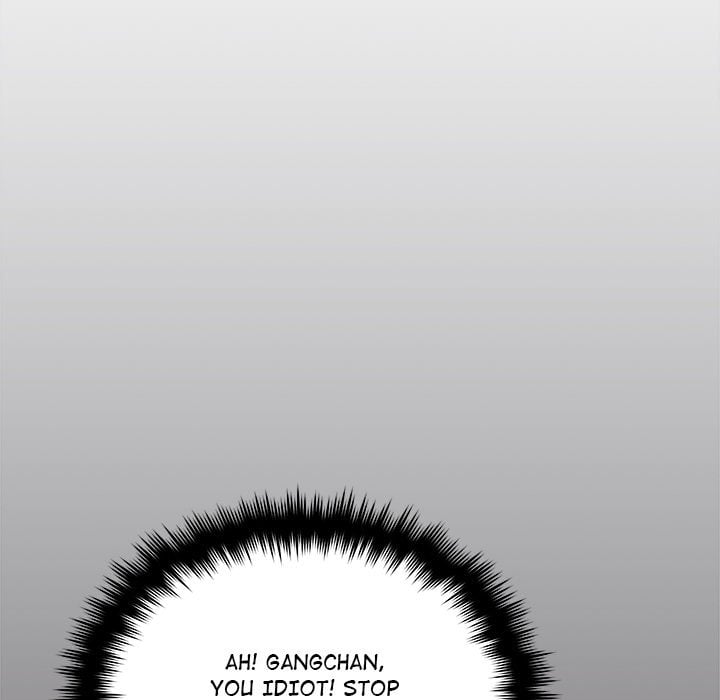 Stop Smoking - Chapter 84 [photo 66] - MangaPorn