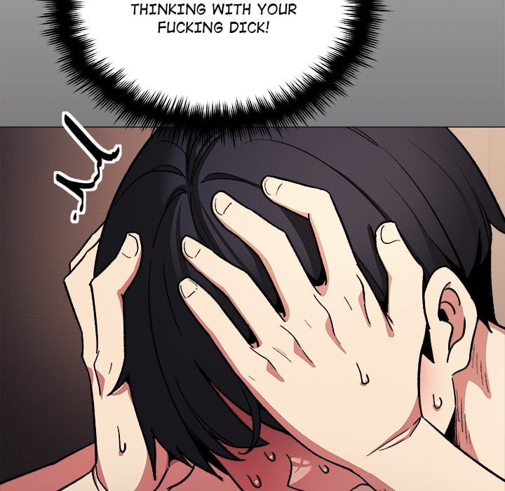 Stop Smoking - Chapter 84 [photo 67] - MangaPorn