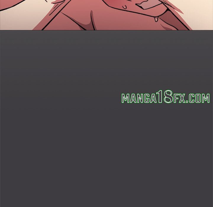 Stop Smoking - Chapter 84 [photo 68] - MangaPorn