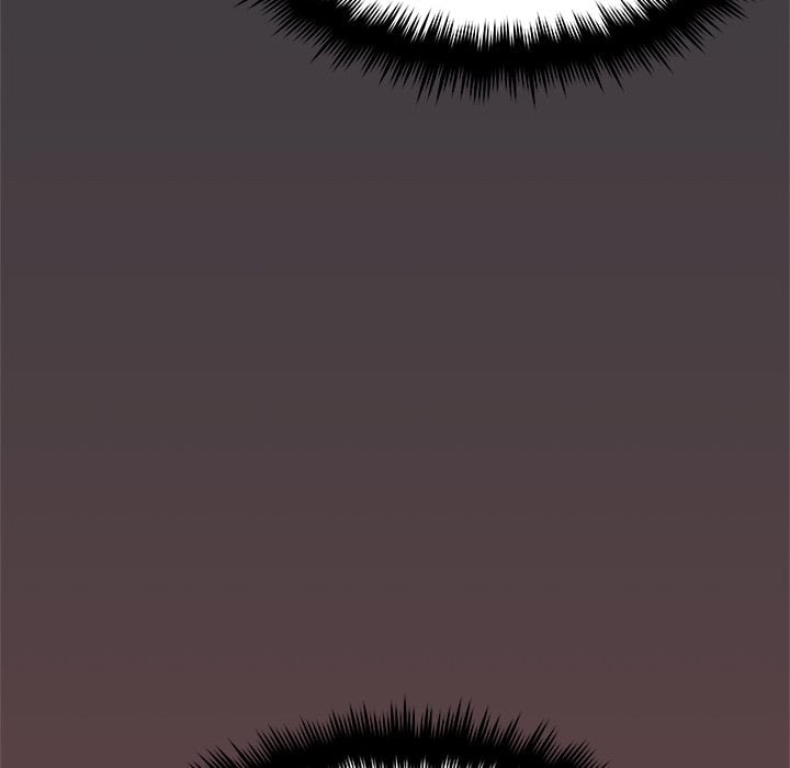 Stop Smoking - Chapter 84 [photo 72] - MangaPorn