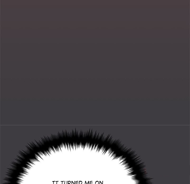 Stop Smoking - Chapter 84 [photo 76] - MangaPorn