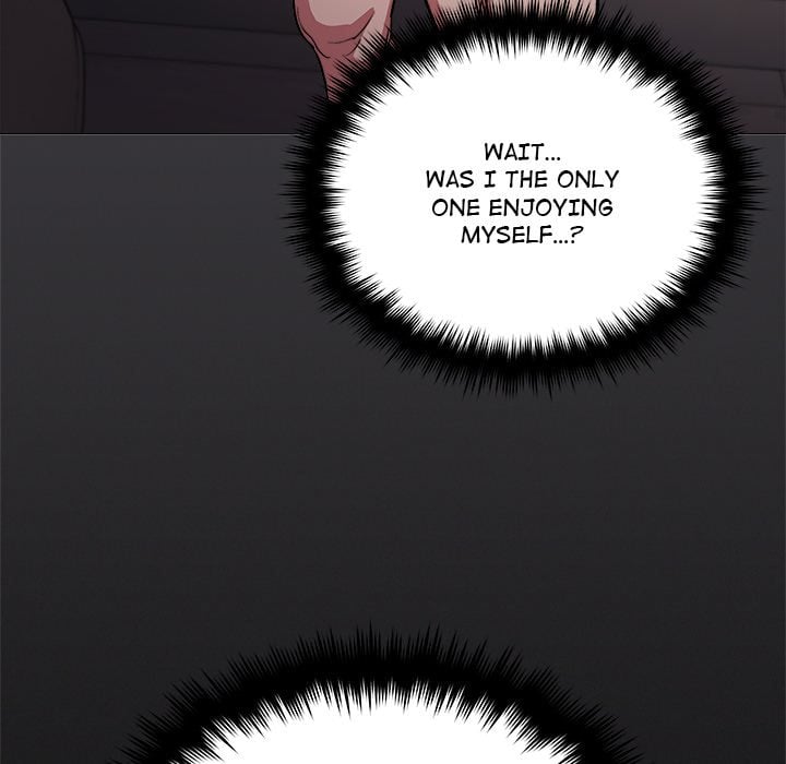 Stop Smoking - Chapter 84 [photo 79] - MangaPorn