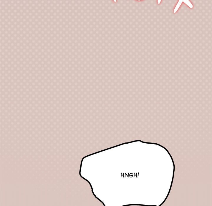 Stop Smoking - Chapter 84 [photo 8] - MangaPorn