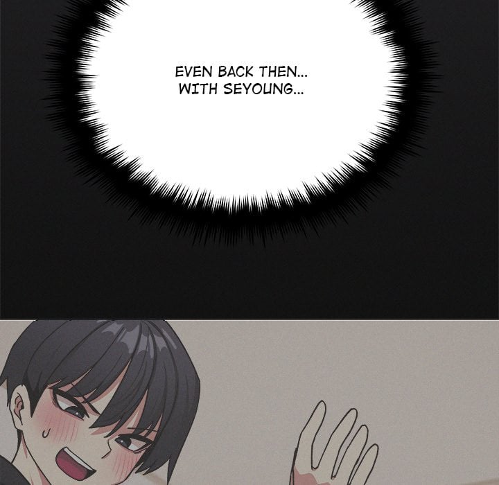 Stop Smoking - Chapter 84 [photo 80] - MangaPorn