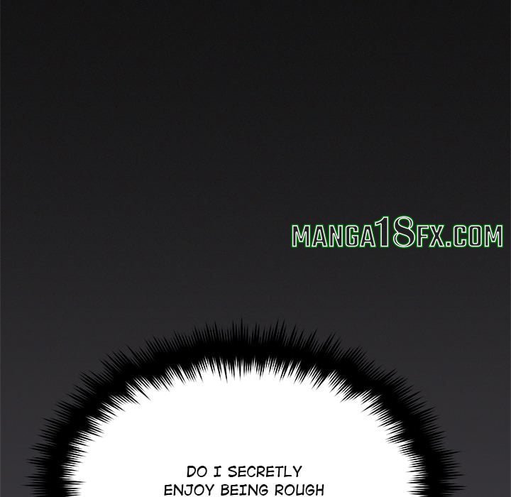 Stop Smoking - Chapter 84 [photo 83] - MangaPorn