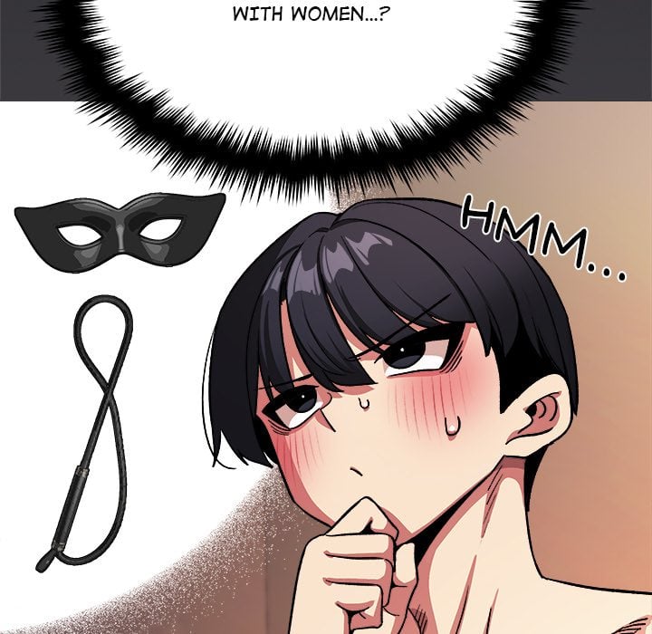 Stop Smoking - Chapter 84 [photo 84] - MangaPorn