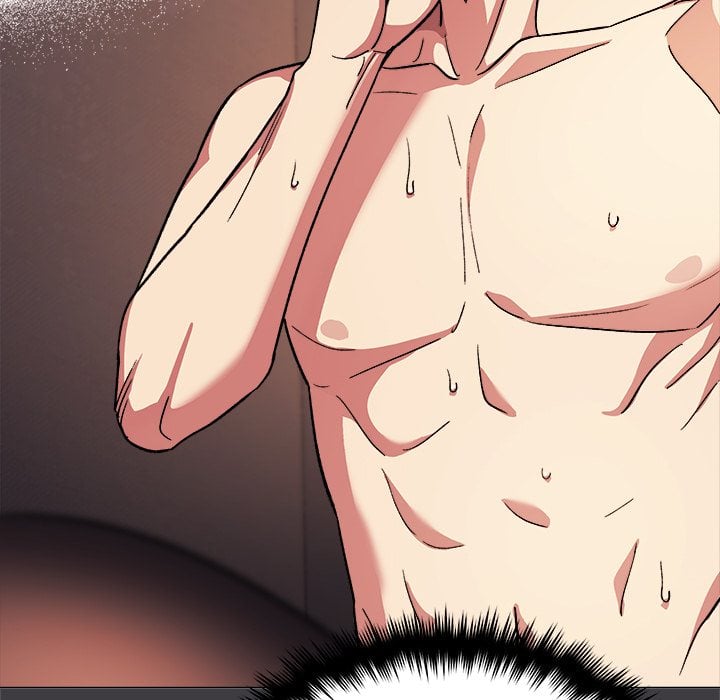 Stop Smoking - Chapter 84 [photo 85] - MangaPorn