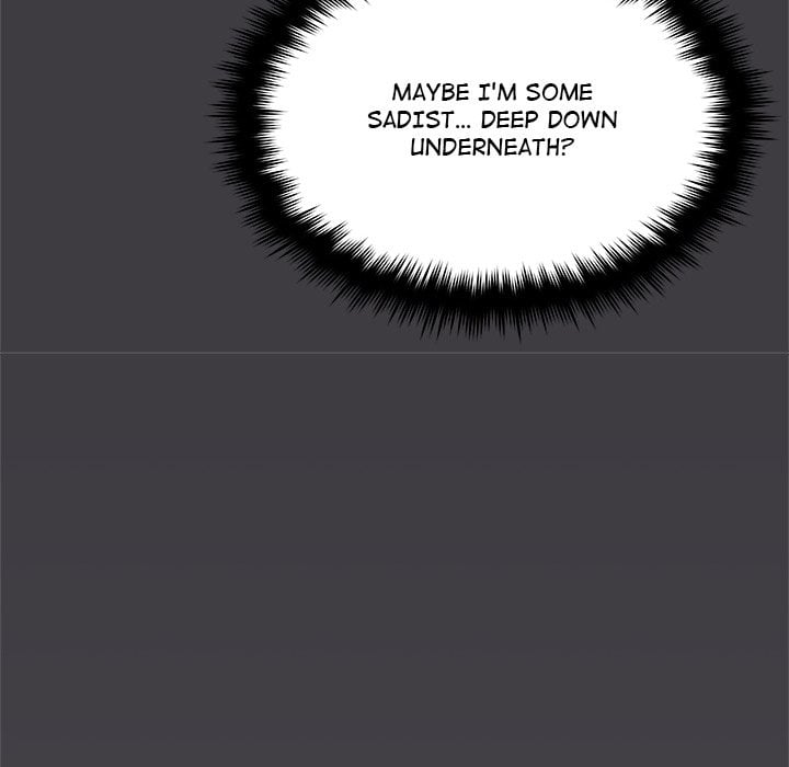 Stop Smoking - Chapter 84 [photo 86] - MangaPorn