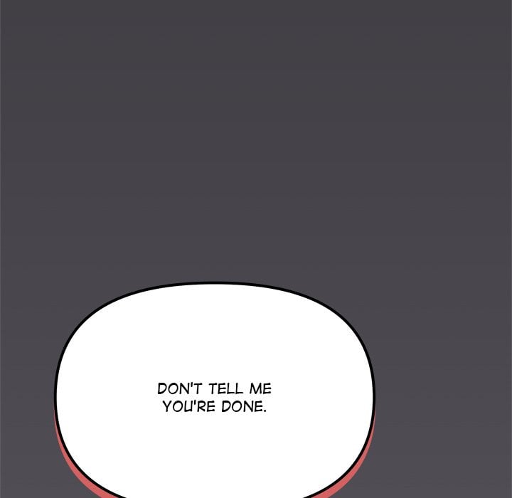 Stop Smoking - Chapter 84 [photo 87] - MangaPorn